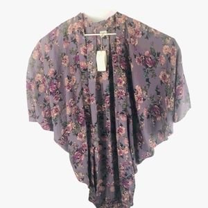 🌷👱🏾Ladies shaw👱🏼‍♀️🌷